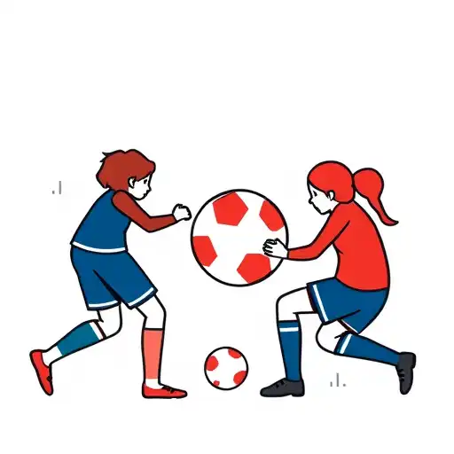 Apostas Esportivas: O Fascínio e a Emergência da 'Betinha'