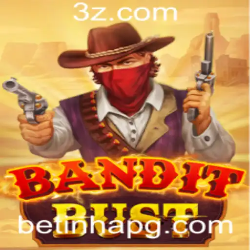 BanditBust: Desvendando o Novo Sensação dos Jogos de Tabuleiro