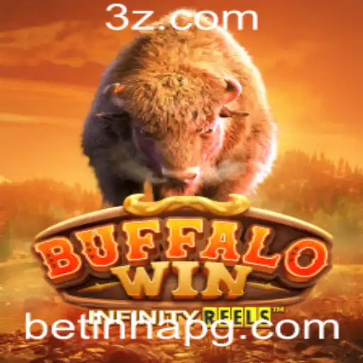 Explorando BuffaloWin: O Novo Fenômeno do Entretenimento com a Tendência Betinha