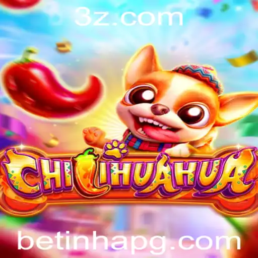 Descubra o Empolgante Mundo de CHILIHUAHUA: Regras e Aventuras
