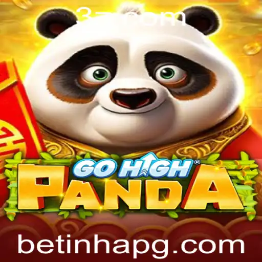 Descubra o Mundo de GoHighPanda: O Jogo que Conquista a Geração Betinha