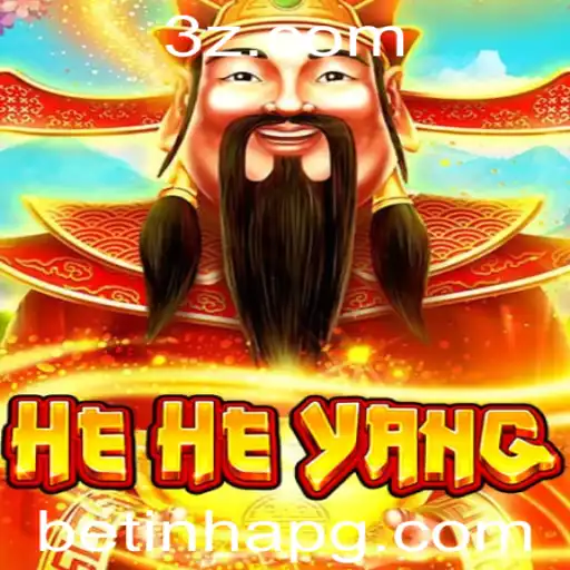 Descubra o Universo Fascinante de HeHeYang: O Jogo de Estratégia do Momento