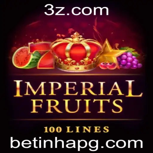 Explorando o Mundo de ImperialFruits100: Um Guia Completo