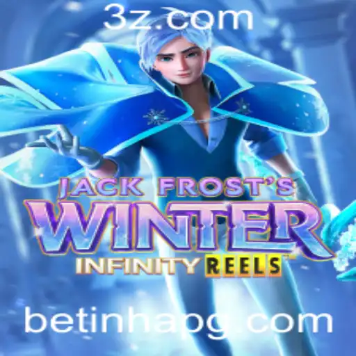 Descubra a Magia do Jogo JackFrostsWinter e Seu Novo Modo 'Betinha'