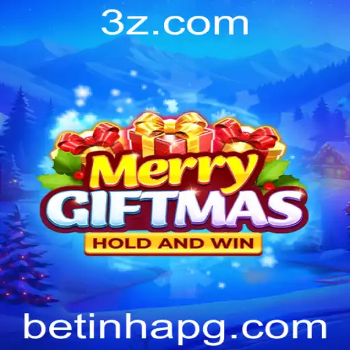 MerryGiftmas: O Jogo de Tabuleiro que Celebra a Magia do Natal