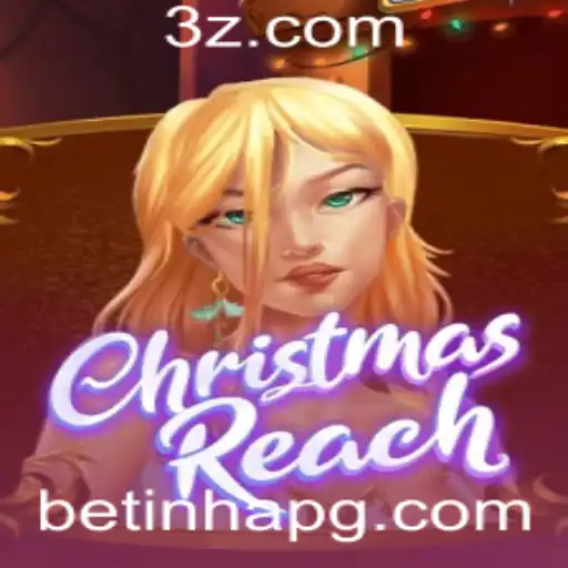 Descubra ChristmasReach: O Jogo Festivo que Encantou a Todos