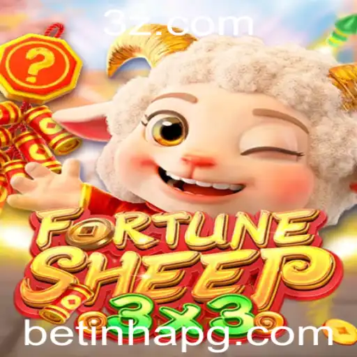 FortuneSheep: Explorando o Mundo da Aposta Betinha