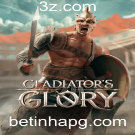 Descubra GladiatorsGlory: O Jogo que Une Estratégia e Aventura