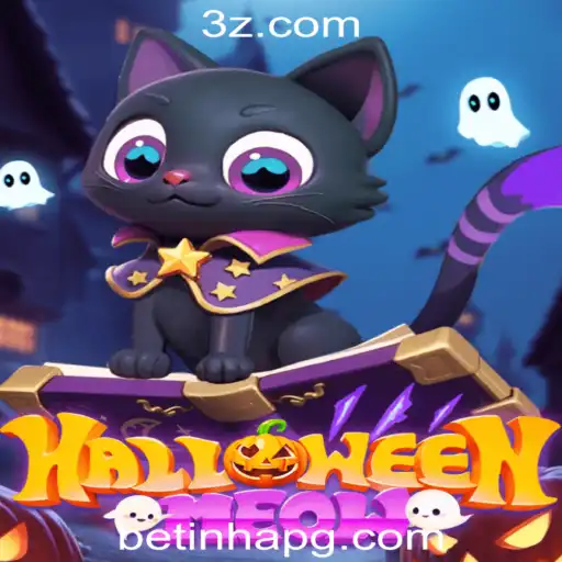 Explorando HalloweenMeow: Um Jogo Envolvente para Todas as Idades