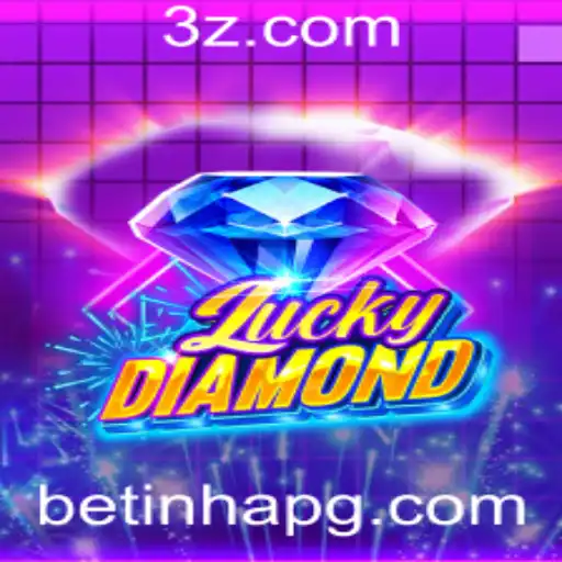 Descubra o Mundo Fascinante do Jogo LuckyDiamond e a Estratégia Betinha