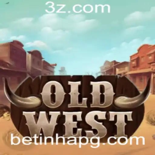 Desvendando o Fascinante Mundo de OldWest: Um Jogo de Estratégia e Diversão