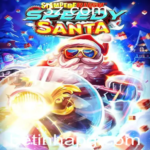 Descubra o Empolgante Mundo de StempedeRushSpeedy